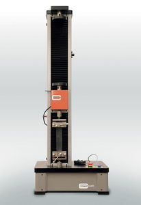 Kompressionsprüfmaschine 1