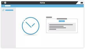 Personalmanagement-Software 1