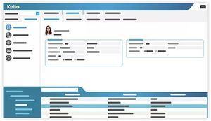 Personalmanagement-Software 1