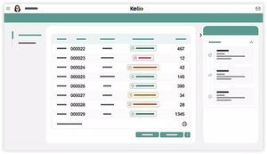 Finanzmanagement-Software 1