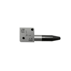 wasserdichter Beschleunigungsmesser