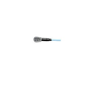 Miniatur-Beschleunigungsmesser