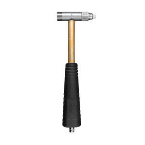 Impakt-Hammer