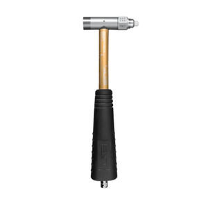 Impakt-Hammer