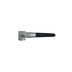 wasserdichter Beschleunigungsmesser