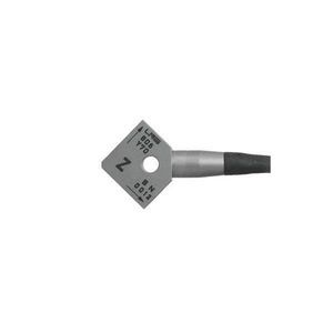 wasserdichter Beschleunigungsmesser