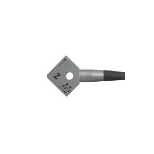 wasserdichter Beschleunigungsmesser