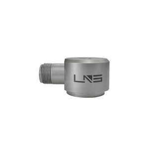 unilaxialer Beschleunigungsmesser 1