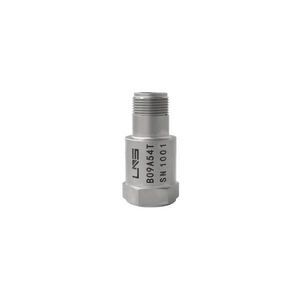 unilaxialer Beschleunigungsmesser 1