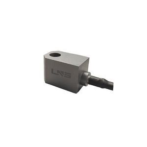 unilaxialer Beschleunigungsmesser 1