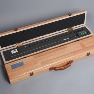 Widerstandsthermometer