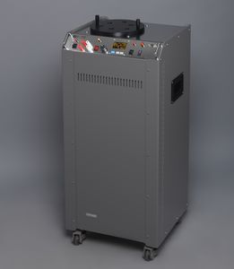 Niedrigtemperatur-Kalibrierbad 1