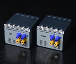 Normal / elektrischer Widerstand 1