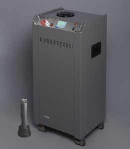 digitaler Kalibrator 1