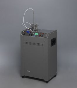Niedrigtemperatur-Kalibrierbad 1
