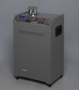 Niedrigtemperatur-Kalibrierbad 1