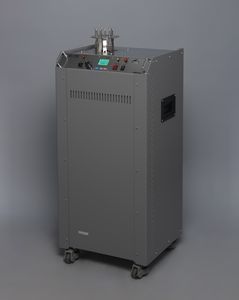 Niedrigtemperatur-Kalibrierbad 1