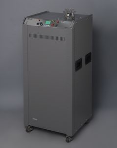 Niedrigtemperatur-Kalibrierbad 1