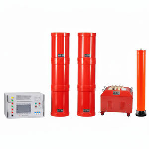 Resonanztestsystem