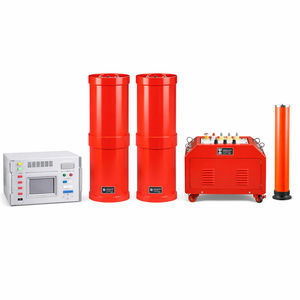 Resonanztestsystem 1