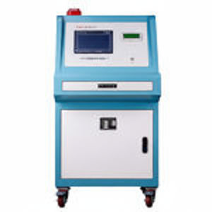 Steuerschrank