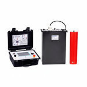 VLF-Tester