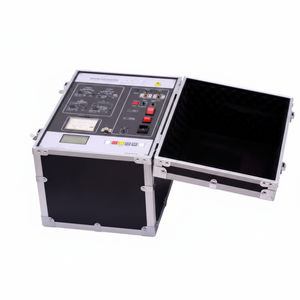 dielektrischer Tester