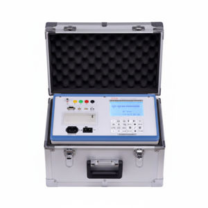Phasentester 1