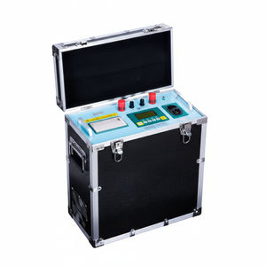 Tester für Transformator 1