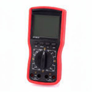 digitaler Phasenwinkelmesser