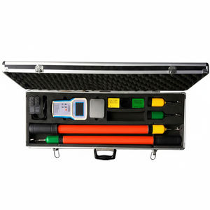 digitaler Phasenwinkelmesser