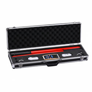 digitaler Phasendetektor