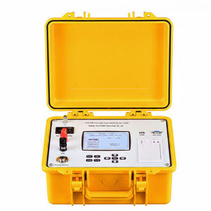 Impedanztester
