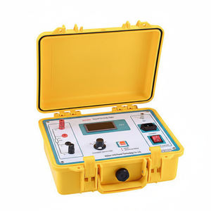 Durchgangtester 1