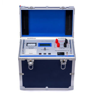 DC-Tester