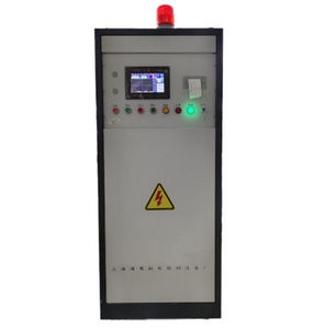 Hochspannungs-Dielektrimeter 1