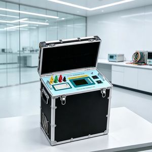 DC-Tester 1