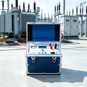 DC-Tester 1