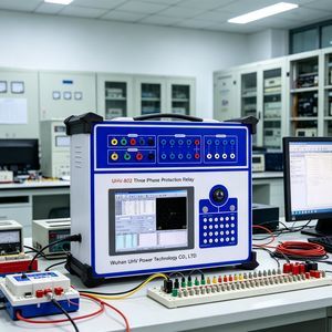 Netzwerktester
