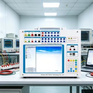 Netzwerktester