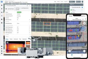 Energie-Management-Software