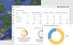 Steuerungssoftware 1