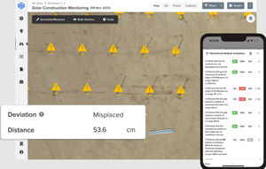 Projektentwicklungssoftware 1