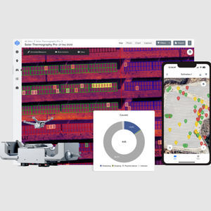 Inspektionssoftware 1