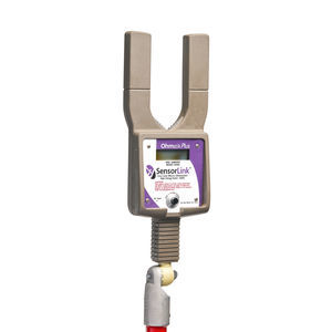 digitales Mikroohmmeter 1
