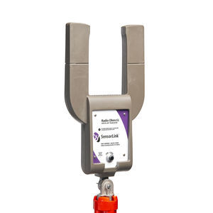 digitales Mikroohmmeter 1