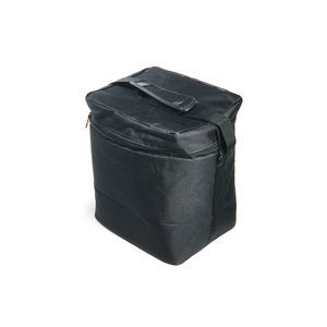 Transportkoffer 1