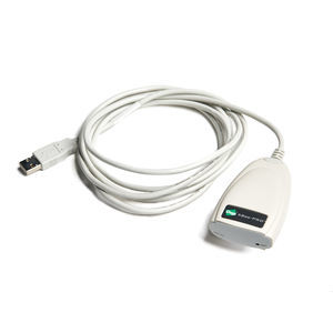 Adapter-Stromversorgung 1