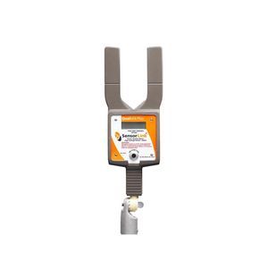 wattmeter 1
