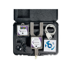 digitales Mikroohmmeter 1